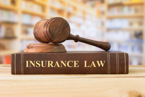 Laws about Insurance | Bufete Miami | Spanish Speaking Lawyers