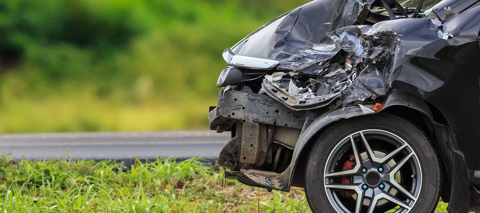 Accidentes Automovilisticos Kanner & Pintaluga Abogados de Florida