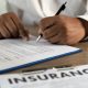 insurance policy limit impacts on case results - kanner and pintaluga